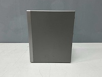 Lenovo - 90rx - pc - afbeelding 11 van  14