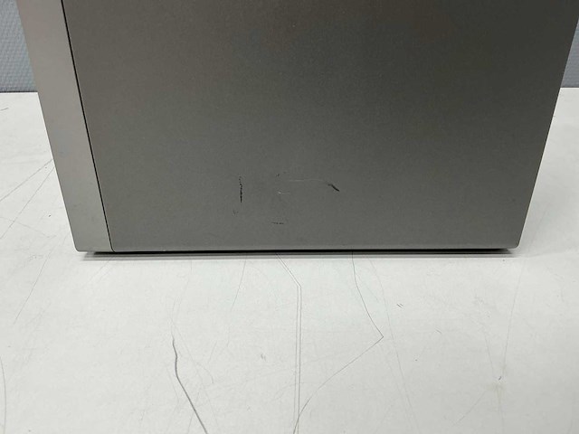 Lenovo - 90rx - pc - afbeelding 12 van  14
