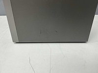 Lenovo - 90rx - pc - afbeelding 12 van  14