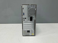 Lenovo - 90rx - pc - afbeelding 13 van  14