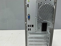 Lenovo - 90rx - pc - afbeelding 14 van  14