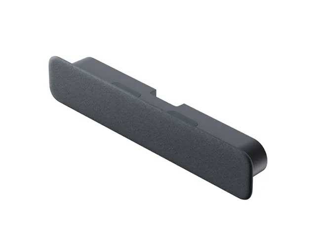Lenovo - add-on audio bar giv11l - smartspeaker - afbeelding 1 van  3