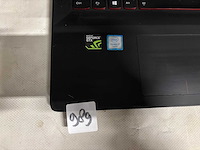 Lenovo - gaming - laptop - afbeelding 2 van  3