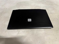 Lenovo - gaming - laptop - afbeelding 3 van  3
