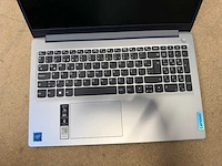 Lenovo - ideapad 1 15igl7 - laptop - afbeelding 2 van  7