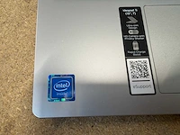 Lenovo - ideapad 1 15igl7 - laptop - afbeelding 3 van  7