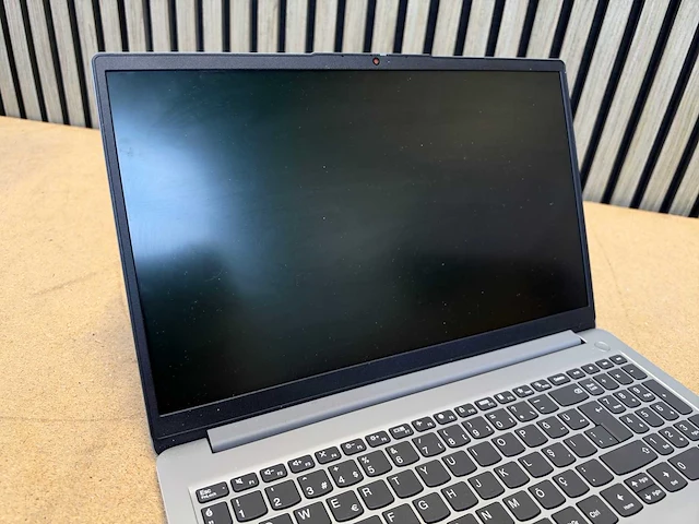 Lenovo - ideapad 1 15igl7 - laptop - afbeelding 4 van  7
