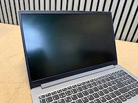 Lenovo - ideapad 1 15igl7 - laptop - afbeelding 4 van  7