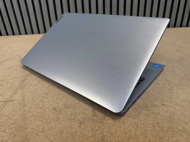 Lenovo - ideapad 1 15igl7 - laptop - afbeelding 5 van  7