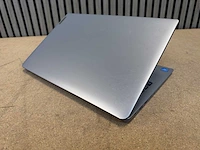 Lenovo - ideapad 1 15igl7 - laptop - afbeelding 5 van  7