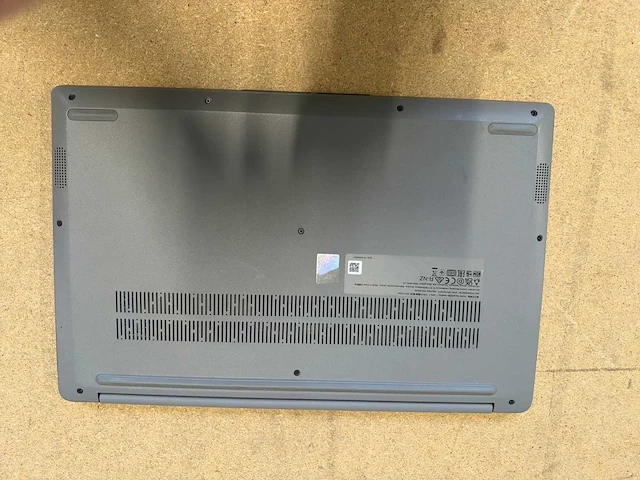 Lenovo - ideapad 1 15igl7 - laptop - afbeelding 6 van  7