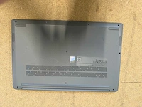 Lenovo - ideapad 1 15igl7 - laptop - afbeelding 6 van  7