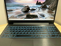 Lenovo - ideapad l340-15irh gaming(i7) - laptop - afbeelding 2 van  9