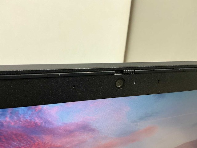 Lenovo - ideapad l340-15irh gaming(i7) - laptop - afbeelding 4 van  9