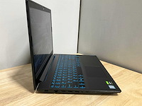 Lenovo - ideapad l340-15irh gaming(i7) - laptop - afbeelding 5 van  9