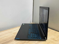 Lenovo - ideapad l340-15irh gaming(i7) - laptop - afbeelding 6 van  9