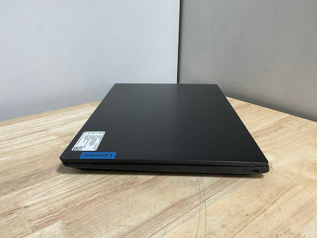 Lenovo - ideapad l340-15irh gaming(i7) - laptop - afbeelding 7 van  9