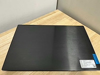 Lenovo - ideapad l340-15irh gaming(i7) - laptop - afbeelding 8 van  9