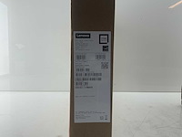 Lenovo - ideapad slim 3 15iah8 - laptop - afbeelding 2 van  4