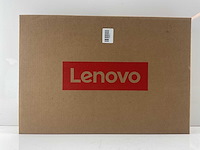Lenovo - ideapad slim 3 15iah8 - laptop - afbeelding 3 van  4