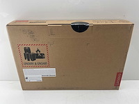 Lenovo - ideapad slim 3 15iah8 - laptop - afbeelding 4 van  4