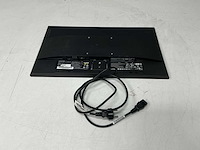 Lenovo - l24i-30 c20238flo - monitor - afbeelding 1 van  6