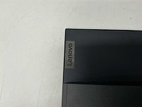 Lenovo - l24i-30 c20238flo - monitor - afbeelding 4 van  6