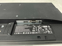 Lenovo - l24i-30 c20238flo - monitor - afbeelding 6 van  6