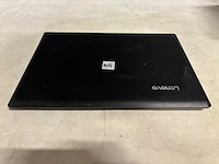 Lenovo - laptop - afbeelding 3 van  3