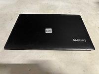 Lenovo - laptop - afbeelding 3 van  3