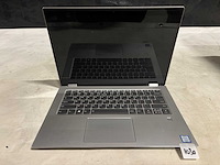 Lenovo - laptop - afbeelding 1 van  3