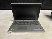 Lenovo - laptop - afbeelding 1 van  3