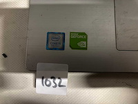 Lenovo - laptop - afbeelding 2 van  3