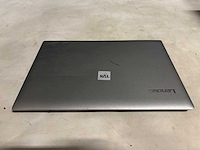 Lenovo - laptop - afbeelding 3 van  3