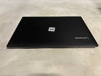 Lenovo - laptop - afbeelding 3 van  3