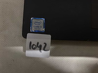 Lenovo - laptop - afbeelding 2 van  2