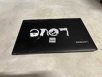 Lenovo - laptop - afbeelding 3 van  3