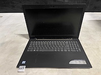 Lenovo - laptop - afbeelding 1 van  3