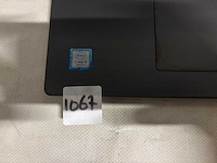 Lenovo - laptop - afbeelding 2 van  3