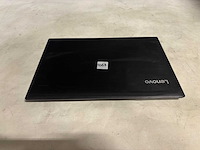 Lenovo - laptop - afbeelding 3 van  3