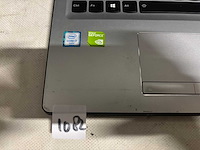 Lenovo - laptop - afbeelding 2 van  3