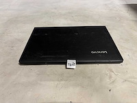 Lenovo - laptop - afbeelding 3 van  3
