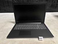 Lenovo - laptop - afbeelding 1 van  2