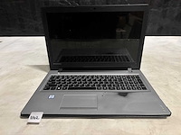 Lenovo - laptop - afbeelding 1 van  3