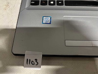 Lenovo - laptop - afbeelding 2 van  3