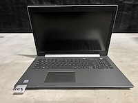 Lenovo - laptop - afbeelding 1 van  3