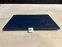 Lenovo - laptop - afbeelding 3 van  3