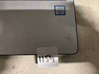 Lenovo - laptop - afbeelding 2 van  3