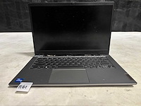 Lenovo - laptop - afbeelding 1 van  3