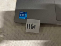 Lenovo - laptop - afbeelding 2 van  3